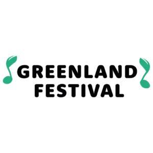 Greenland festival